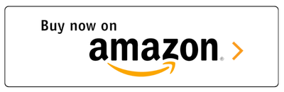 Buy On Amazon