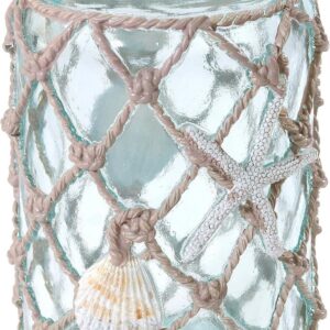 Avanti Linens - Tumbler, Resin Countertop Cup, Beach...