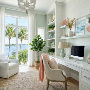 Home Office