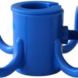 AMMSUN Beach Umbrella Hanging Hook,Beach...