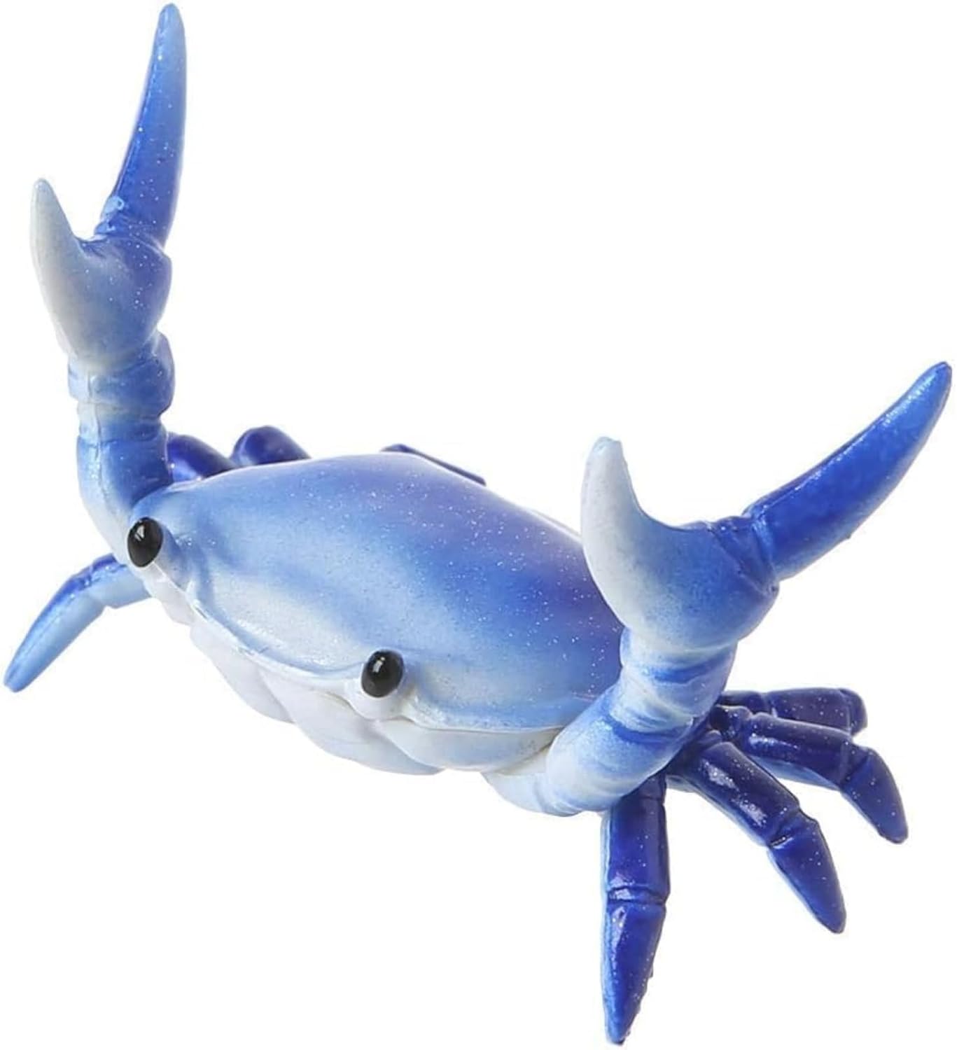 Crab Pen Holder, Cute Storage Rack, Creative Desk Pen... Crab Pen Holder, Cute Storage Rack, Creative Desk Pen...