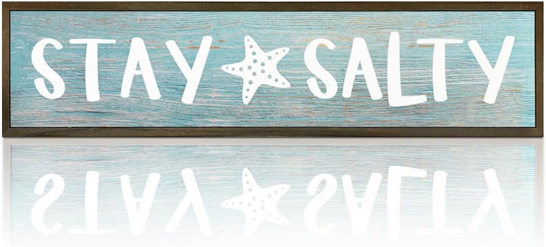 Beach Decoration, Funny Summer Decor Sign, Wall Decors... Beach Decoration, Funny Summer Decor Sign, Wall Decors...